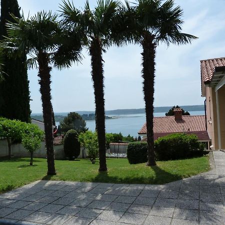 Sunshine Apartment 3 Portoroz Exterior foto